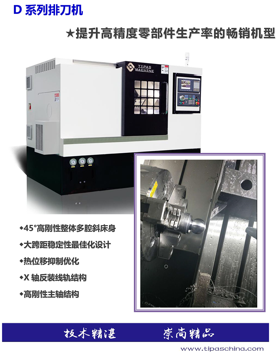 D系列排刀機-1.jpg
