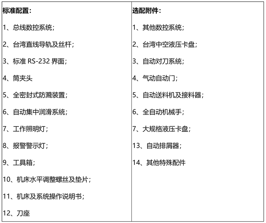 D系列排刀機-8.jpg